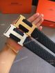 HERMES Replica Leather Belt 38mm - Luxury Gift (8)_th.jpg